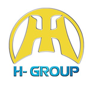 H-GROUP.,JSC